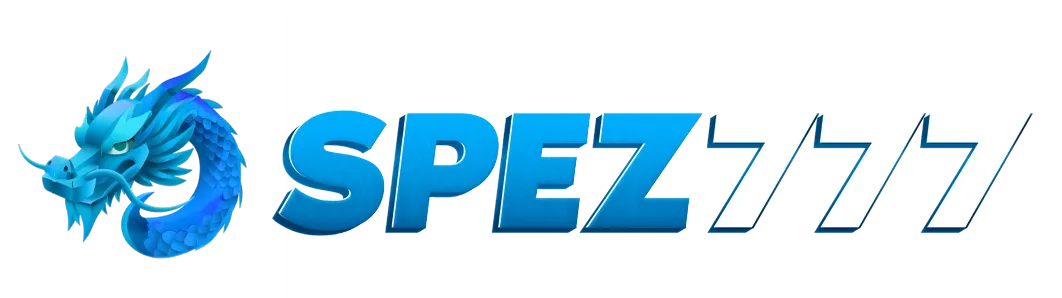spez777
